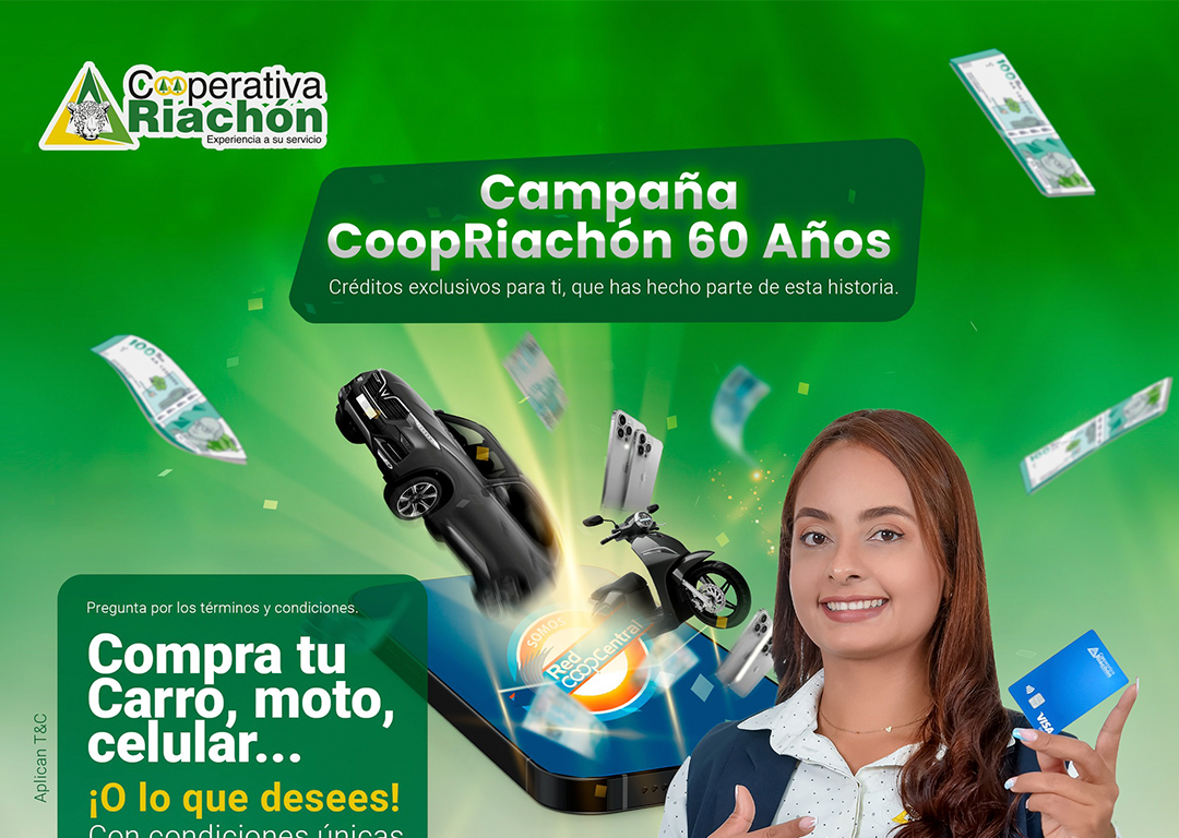 Asociados Antiguos
