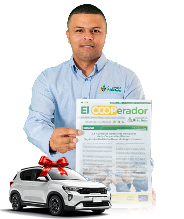 Image is not available