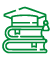 Educación y desarrollo de capacidades
