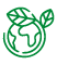 Medio ambiente y sostenibilidad